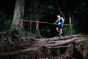 BIB: 
                            <button type="button" onclick="openModal(27393111)" class="btn btn-primary btn-sm float-right btn-popup" data-toggle="modal" data-target=".modal-high-quality">
                        <i class="fas fa-shopping-cart"></i> Add to Cart
                    </button>
                                            <button type="button" onclick="isThisMe(27393111, true)" class="btn btn-success btn-sm float-right btn-popup btn-isme hidden" data-toggle="tooltip" data-placement="bottom" title="นี่คือรูปของคุณใช่ไหม คลิกที่นี่เพื่อเอาเข้าอัลบั้ม">
                        <i class="fas fa-plus"></i> Add to album
                    </button>
                    <button type="button" onclick="isThisMe(27393111, false)" class="btn btn-warning btn-sm float-right btn-popup btn-isnotme hidden">
                        <i class="fas fa-ban"></i> Remove from album
                    </button>